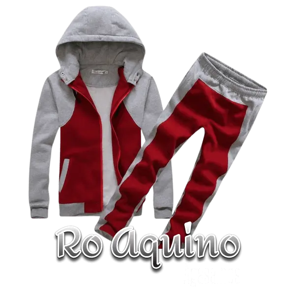 Agasalhos Moletom com Qualidade e Estilo em Fazenda Rio Grande