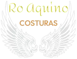 Atelier de Ajustes, Reformas e Costuras e Confecção Sob Medida