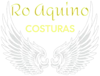 Atelier de Ajustes, Reformas e Costuras e Confecção Sob Medida