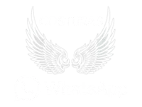 Atelier de Ajustes, Reformas e Costuras e Confecção Sob Medida