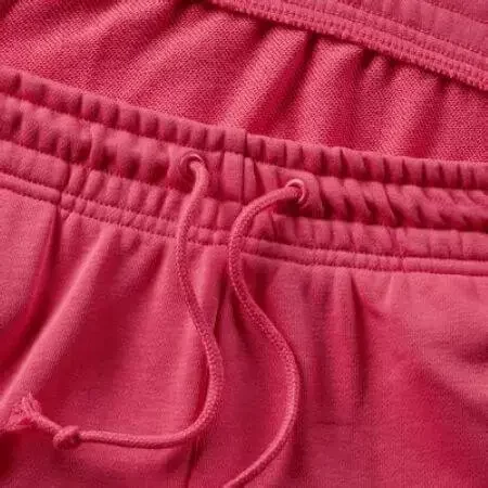 Agasalhos Moletom com Qualidade e Estilo em Fazenda Rio Grande